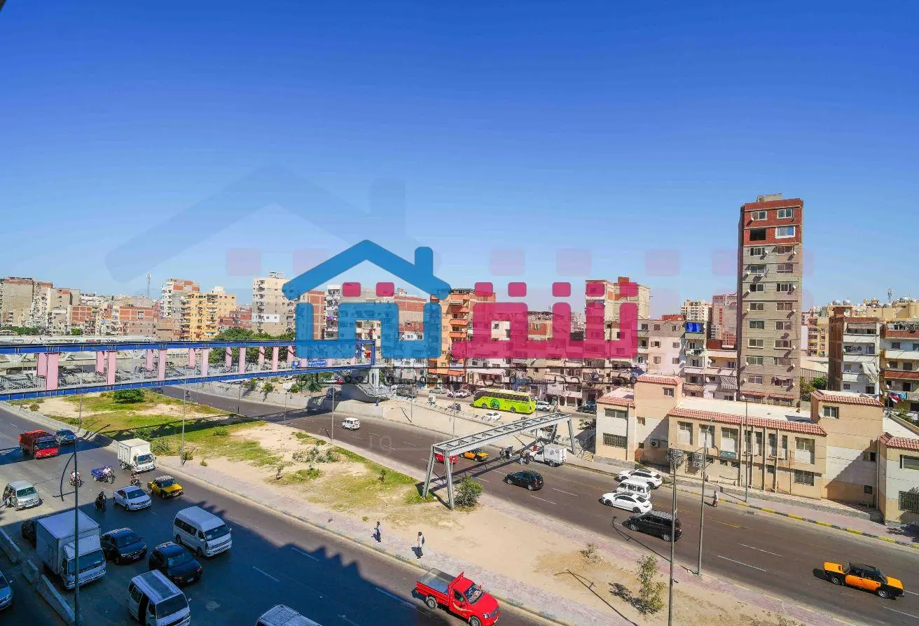 111884999 - Property Main Image