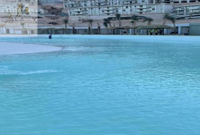 77595841 - صورة العقار 3
