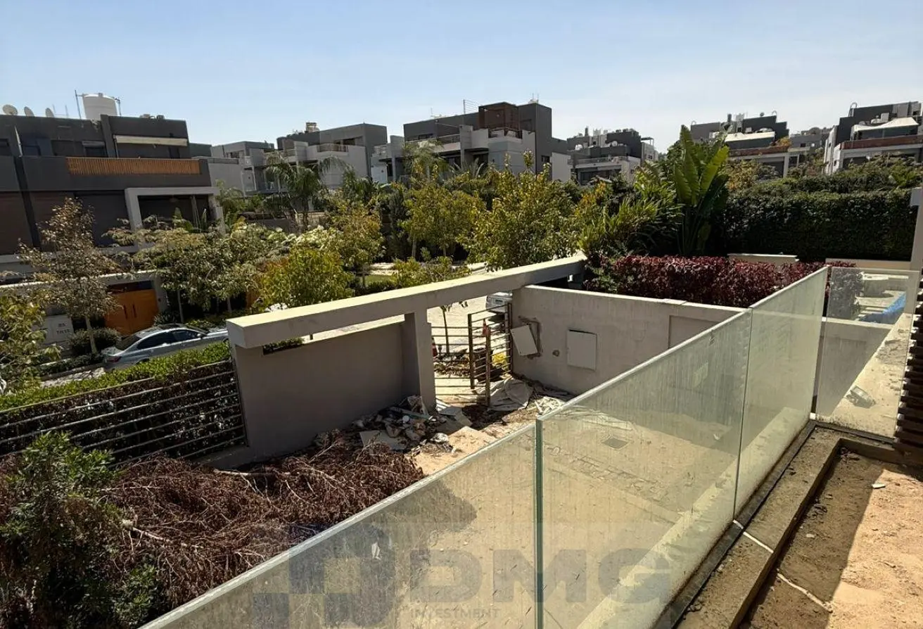 106027690 - الصورة الرئيسية للعقار