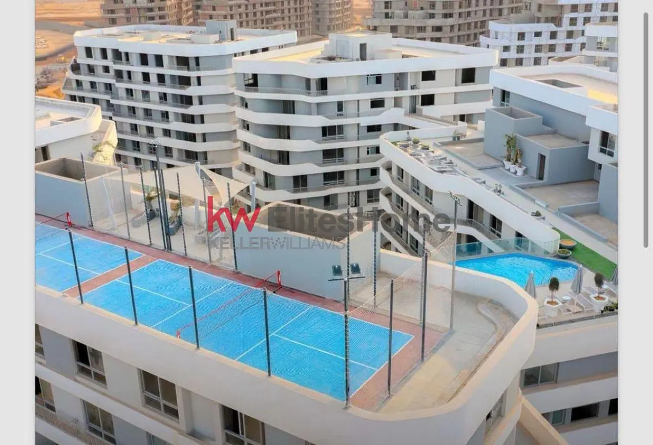 119064082 - Property Main Image