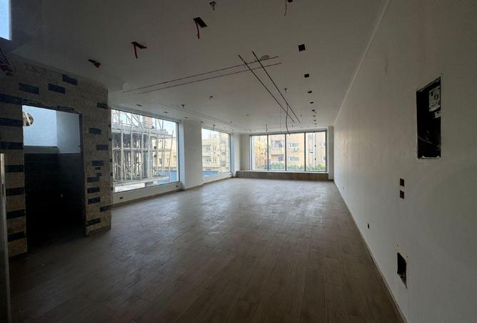 52451888 - الصورة الرئيسية للعقار