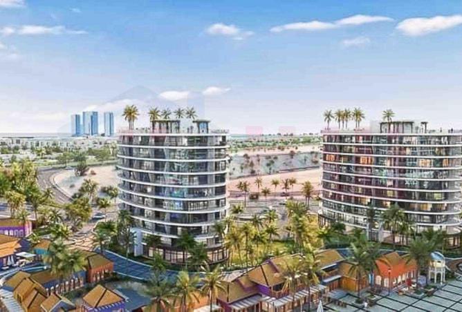 86406091 - Property Image 2