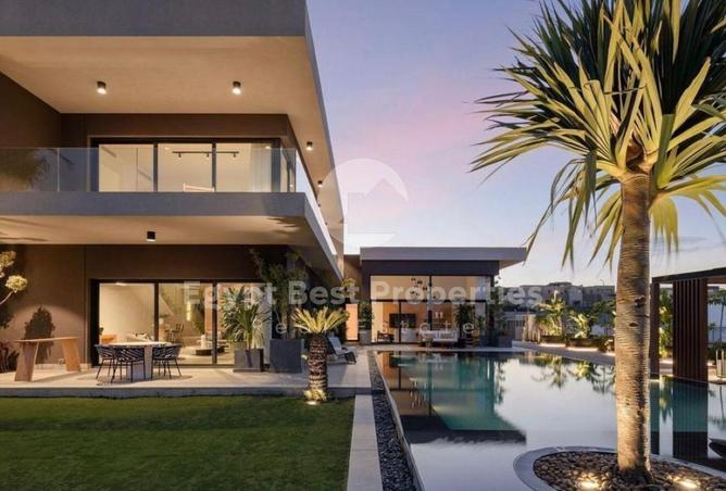 57741569 - Property Image 3