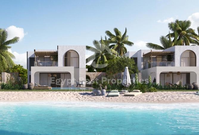 103198171 - Property Image 2