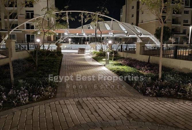 53734553 - صورة العقار 2