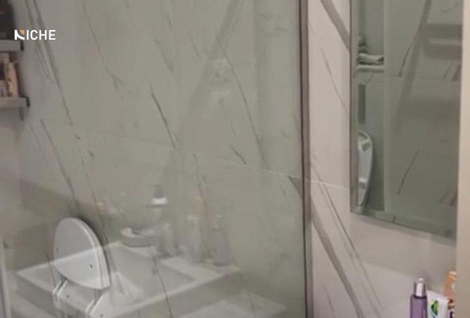 85330553 - صورة العقار 2