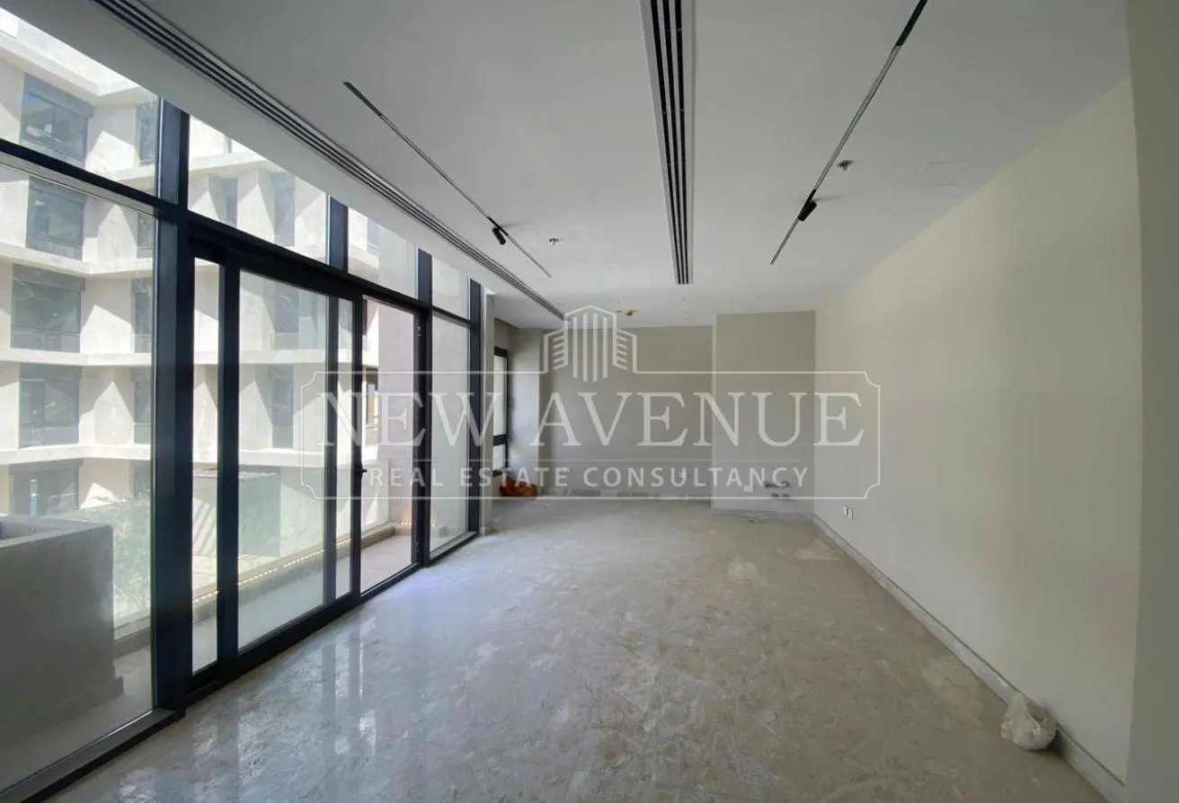 119841839 - Property Main Image
