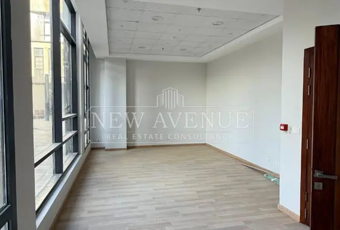 119841839 - Property Image 2