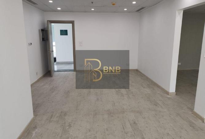 97434609 - صورة العقار 3