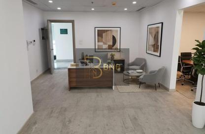 مساحات مكتبية - استوديو - 2 حمامات للايجار في تريفيوم سكوير - شارع التسعين الشمالي - التجمع الخامس - مدينة القاهرة الجديدة - القاهرة مساحات مكتبية - استوديو - 2 حمامات للايجار في تريفيوم سكوير - شارع التسعين الشمالي - التجمع الخامس - مدينة القاهرة الجديدة - القاهرة