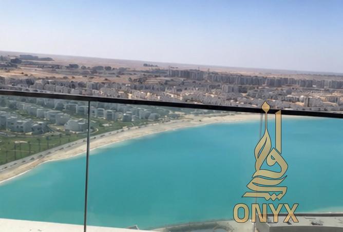 96044404 - الصورة الرئيسية للعقار
