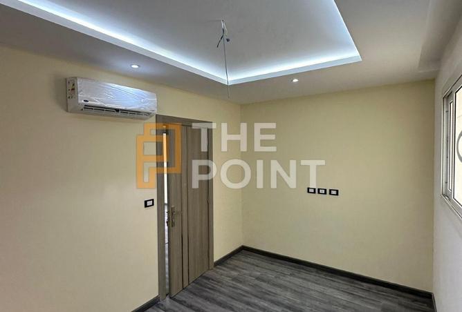 8609355 - صورة العقار 2