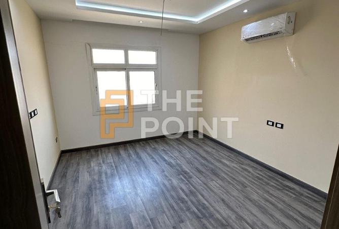 8609355 - صورة العقار 3