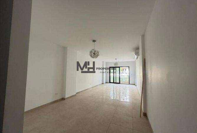 79186930 - صورة العقار 2