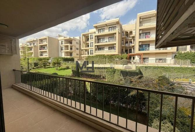 79186930 - الصورة الرئيسية للعقار