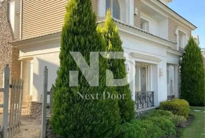 55747520 - الصورة الرئيسية للعقار