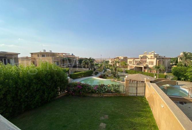 8582861 - الصورة الرئيسية للعقار