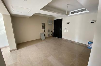 Apartment - Studio - 2 Bathrooms for sale in New Giza - Cairo Alexandria Desert Road - 6 October City - Giza