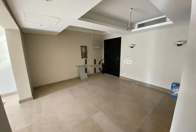 103184631 - صورة العقار 2