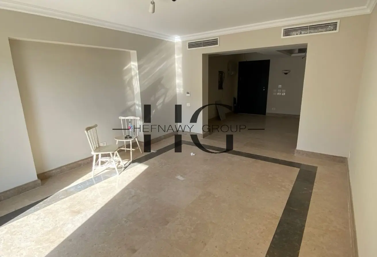 103184631 - الصورة الرئيسية للعقار