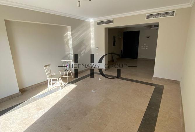 103184631 - Property Main Image
