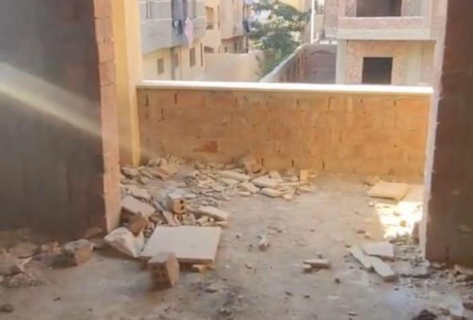 8639854 - صورة العقار 2