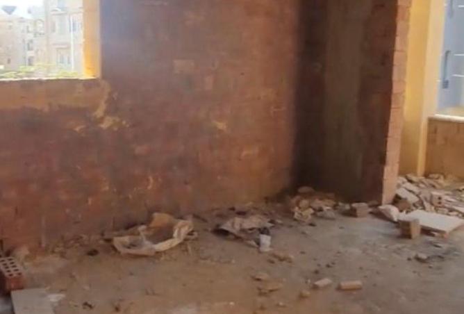 8639854 - صورة العقار 3