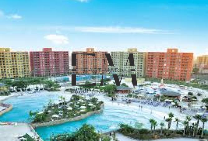 8673898 - Property Image 3