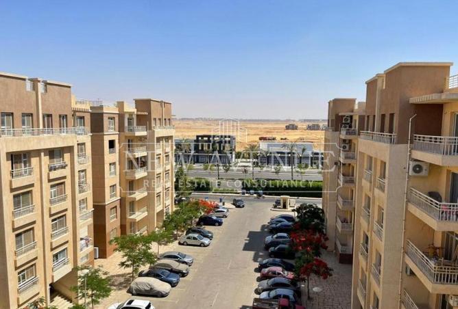 98283035 - الصورة الرئيسية للعقار