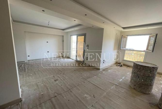 98283035 - Property Image 2