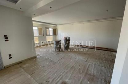 Apartment - 3 Bedrooms - 2 Bathrooms for sale in B11 - Madinaty - Cairo