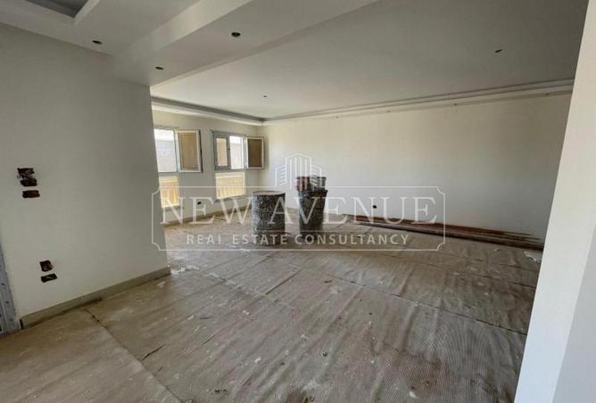 98283035 - Property Image 3