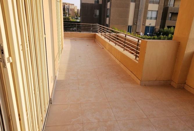 63129747 - صورة العقار 2