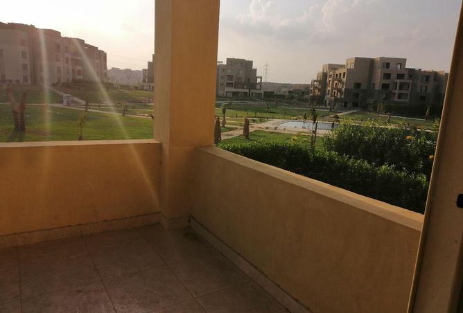 63129747 - صورة العقار 3