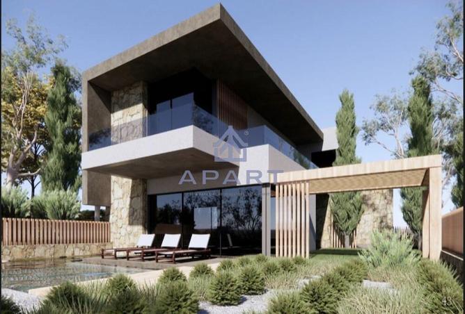 63397020 - الصورة الرئيسية للعقار