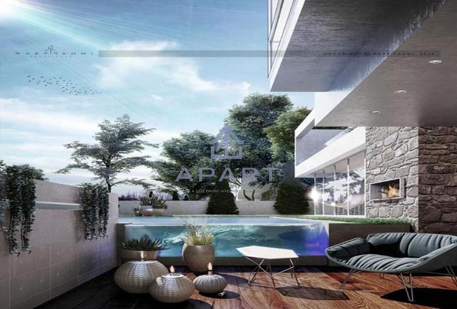 63397020 - صورة العقار 3