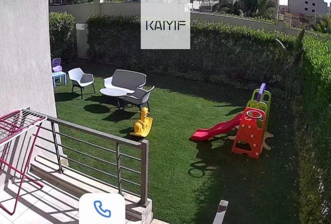 68798809 - Property Main Image