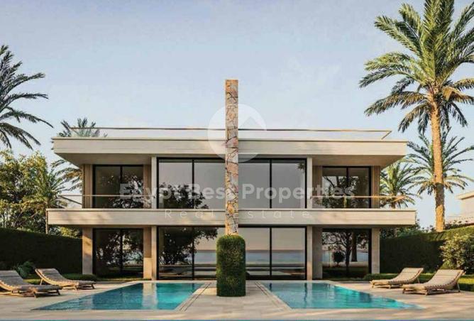 74037132 - Property Main Image