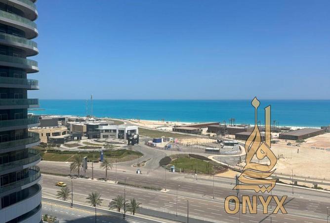 91864090 - صورة العقار 2