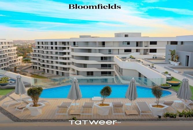 75127368 - Property Main Image