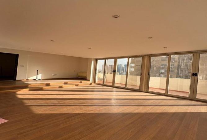 52449302 - Property Image 2