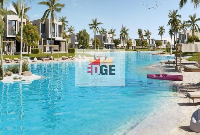 63141445 - صورة العقار 3