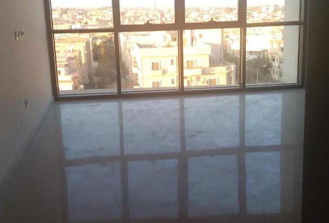 65656208 - صورة العقار 3