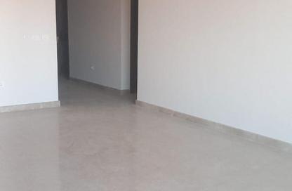 Clinic - 1 Bedroom - 2 Bathrooms for rent in Rawdat Zayed - 12th District - Sheikh Zayed City - Giza