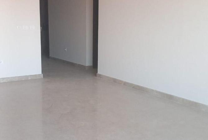 65656208 - الصورة الرئيسية للعقار