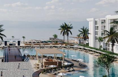 Apartment - 1 - 1 for sale in Princess Resort - Hurghada Resorts - Hurghada - Red Sea
