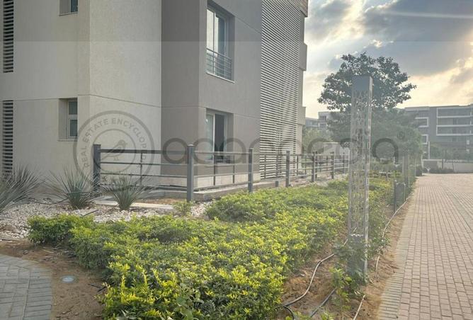 8668244 - صورة العقار 2