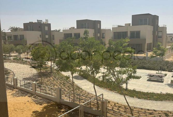 8668244 - الصورة الرئيسية للعقار