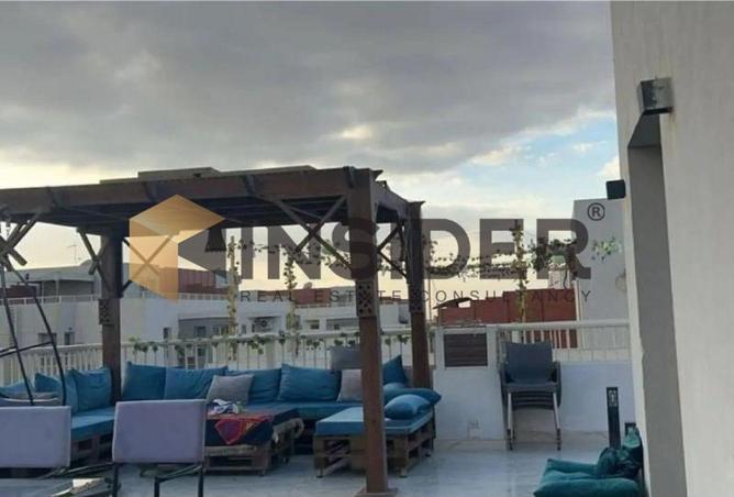 52198724 - الصورة الرئيسية للعقار