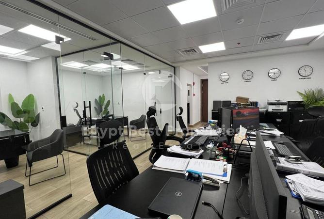 91579503 - Property Main Image